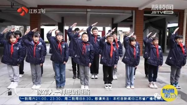 这位苏州人的名字曾是最高机密之一！