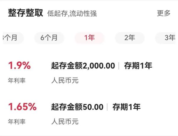 集体下调！