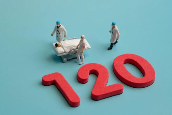 员工不接电话，老板：“报警了！”