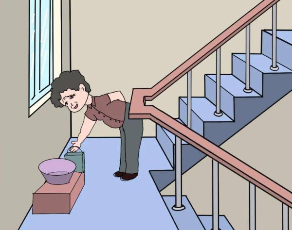 值得收藏|物业温馨提示语汇总,覆盖各场景,太实用啦! 值得收藏|物业温馨提示语汇总,覆盖各场景,太实用啦!