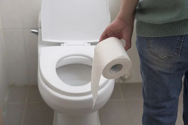 身体有这6个特征，不想长寿都难