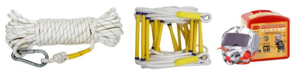 这些防盗窗要命不保命!赶紧自查→ 这些防盗窗要命不保命!赶紧自查→