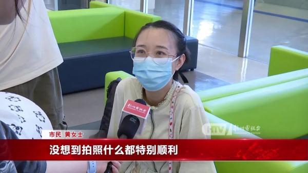 这么火爆？杭州7月7日前都已约满