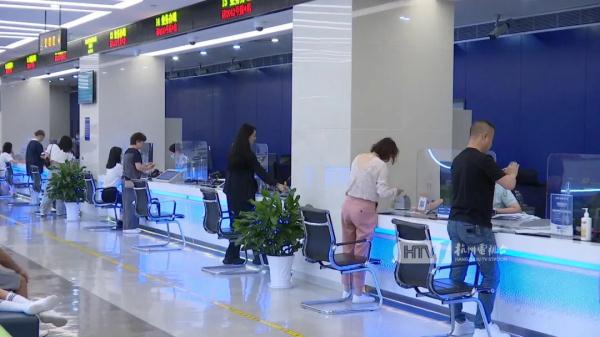 这么火爆？杭州7月7日前都已约满