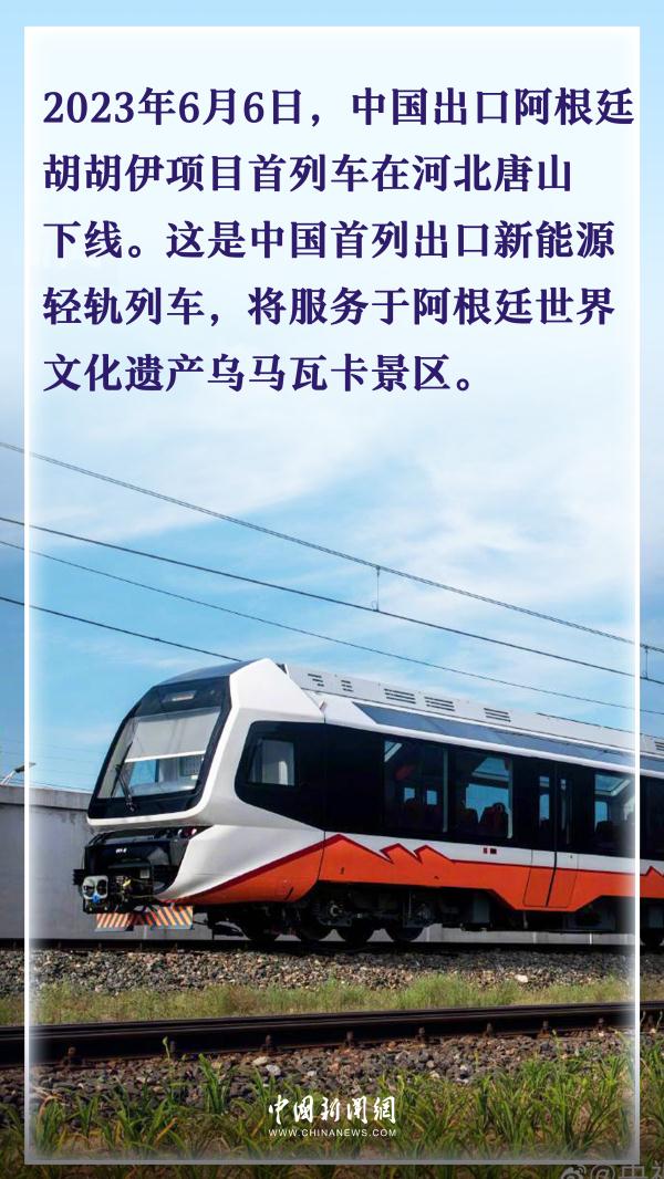 洪都拉斯总统访华 中国“拉美朋友圈”再添高光时刻