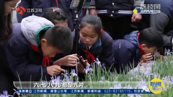 这位苏州人的名字曾是最高机密之一！