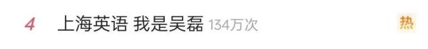 亲爱的李华，以后的信你要自己写了，以后的路我要自己走了