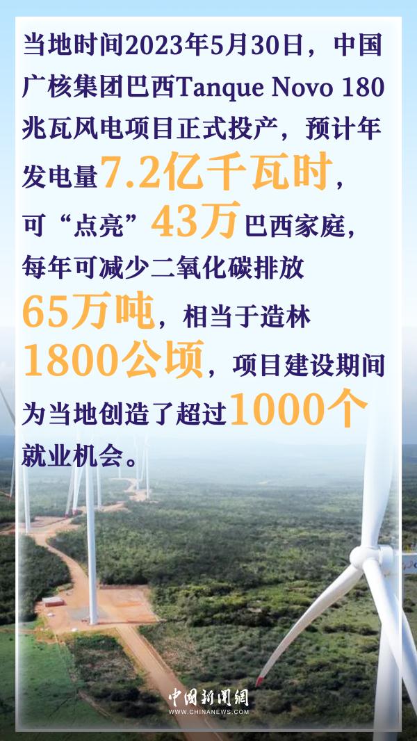 洪都拉斯总统访华 中国“拉美朋友圈”再添高光时刻