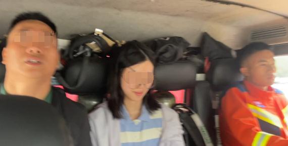 高考开考前,被困电梯怎么办?困在家中怎么出? 高考开考前,被困电梯怎么办?困在家中怎么出?