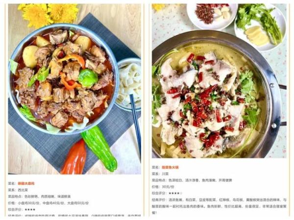 高校获厨王争霸冠军，奖品亮了！网友：狠狠赢了