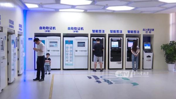 这么火爆？杭州7月7日前都已约满