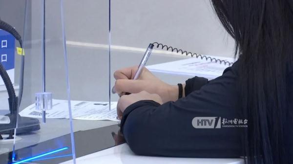 这么火爆？杭州7月7日前都已约满