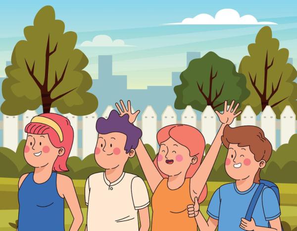 值得收藏|物业温馨提示语汇总,覆盖各场景,太实用啦! 值得收藏|物业温馨提示语汇总,覆盖各场景,太实用啦!