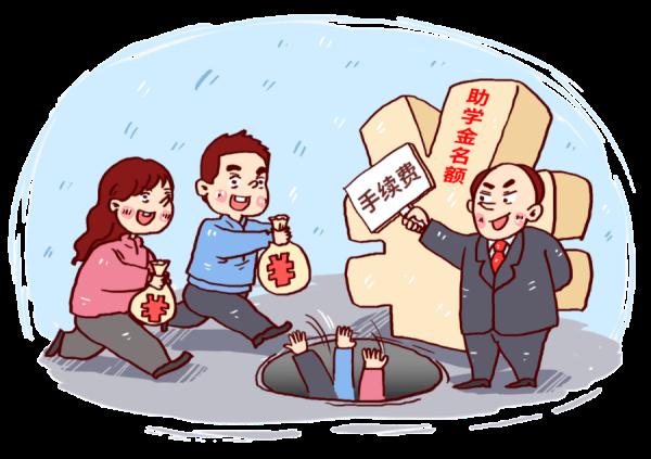 高考结束后，这六样东西千万别晒……