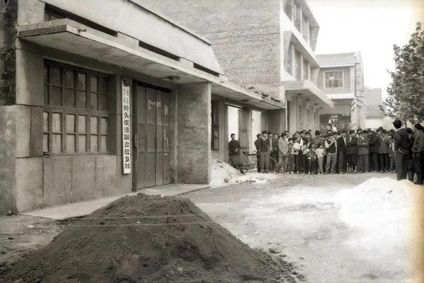 接力追凶30载，临澧1993.10.09命案告破！