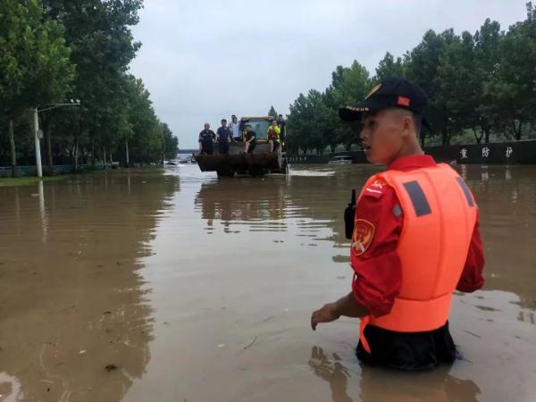 年仅26岁!再次跳入水中救人的他,走了… 年仅26岁!再次跳入水中救人的他,走了…