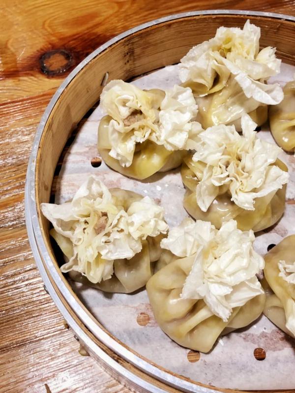 内 蒙 古 也 太 长 长 长 长 了 吧