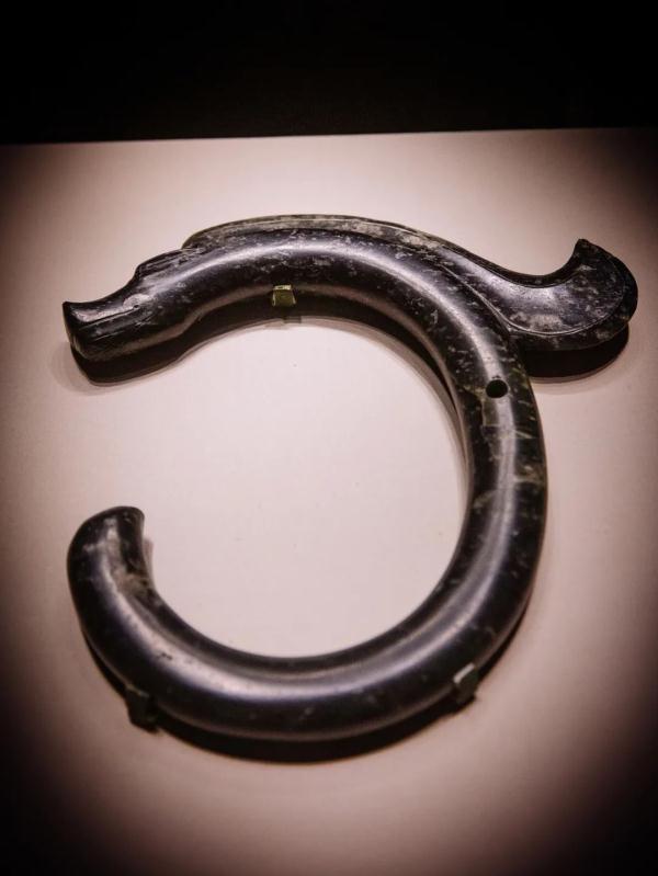 内 蒙 古 也 太 长 长 长 长 了 吧