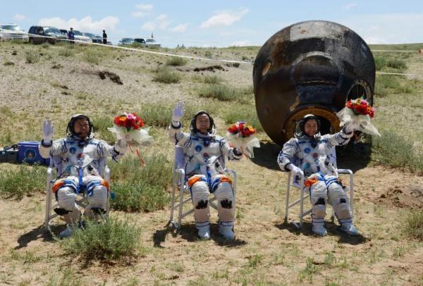 内 蒙 古 也 太 长 长 长 长 了 吧