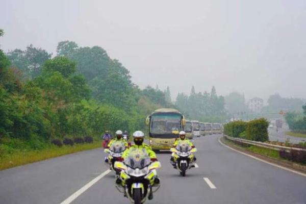浙江高考顺利结束,26日左右发布成绩 浙江高考顺利结束,26日左右发布成绩