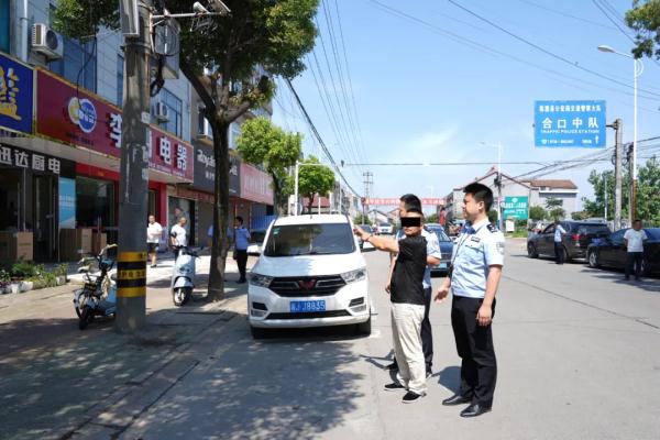 接力追凶30载，临澧1993.10.09命案告破！