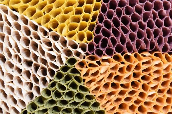 内 蒙 古 也 太 长 长 长 长 了 吧