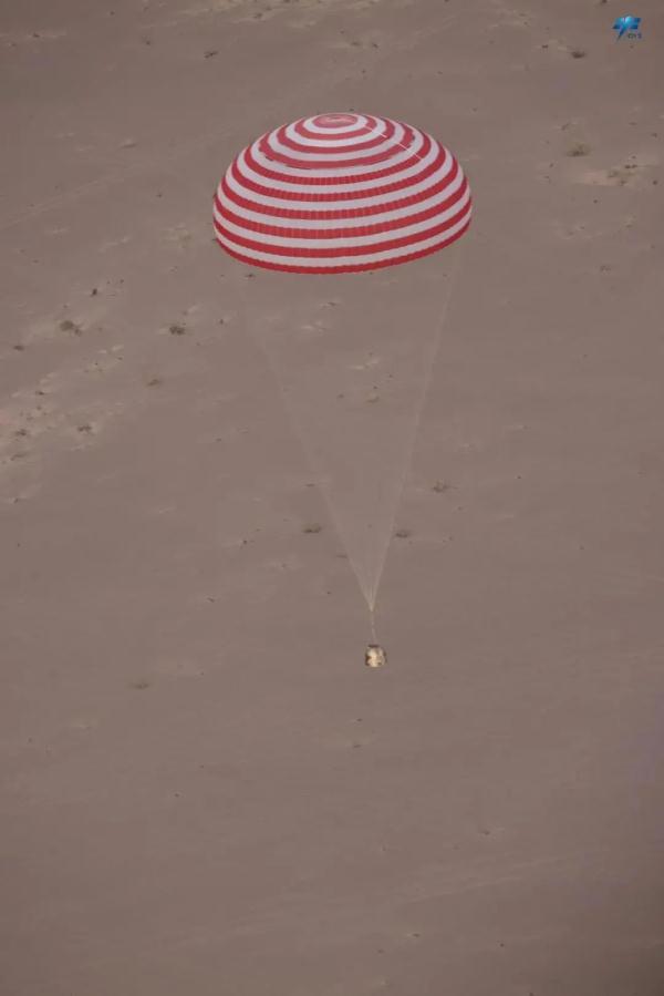 内 蒙 古 也 太 长 长 长 长 了 吧