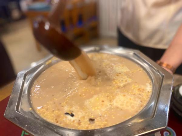 内 蒙 古 也 太 长 长 长 长 了 吧