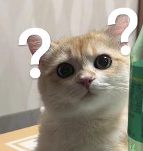 老人在大学篮球场跳广场舞被撞，索赔20万？法院这样判...