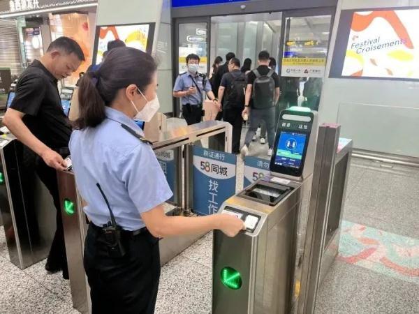 高铁月票又上新了！收好这份实用攻略