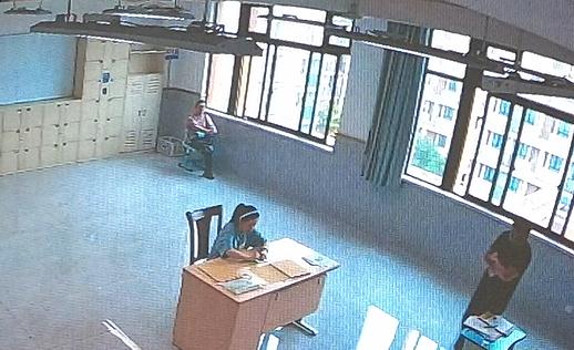 浙江高考顺利结束,26日左右发布成绩 浙江高考顺利结束,26日左右发布成绩