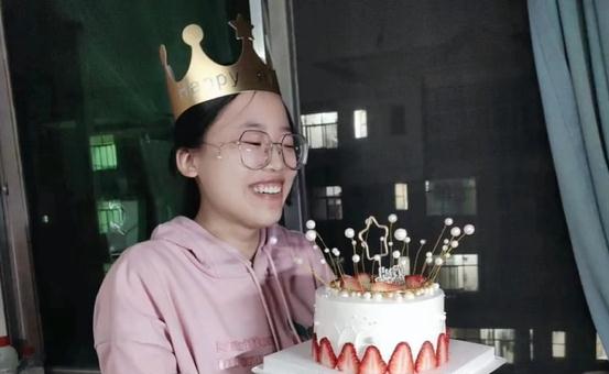 痛心！她才23岁……