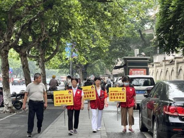 浙江高考顺利结束,26日左右发布成绩 浙江高考顺利结束,26日左右发布成绩