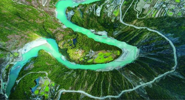 总量排名全国第二!你知道云南这些“宝藏”吗? 总量排名全国第二!你知道云南这些“宝藏”吗?