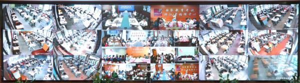 浙江高考顺利结束,26日左右发布成绩 浙江高考顺利结束,26日左右发布成绩