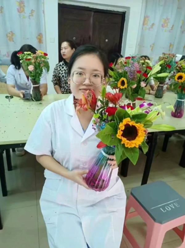 痛心！她才23岁……