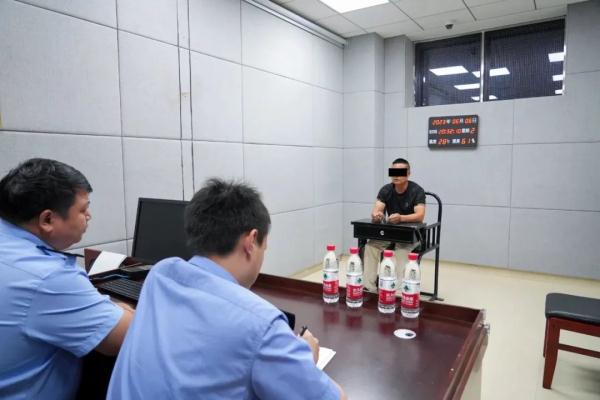 接力追凶30载，临澧1993.10.09命案告破！