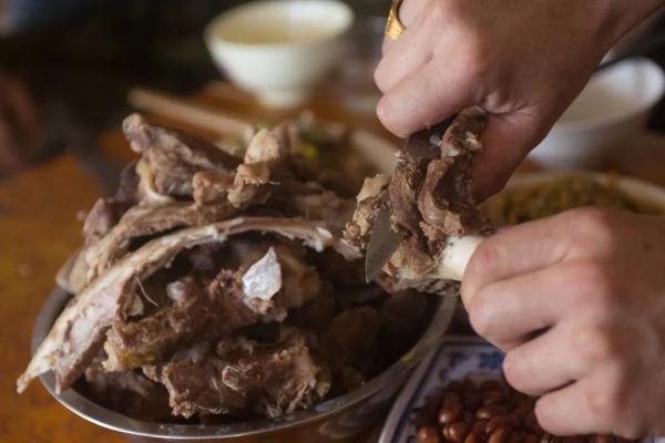 内 蒙 古 也 太 长 长 长 长 了 吧