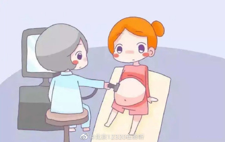 在进行孕中期胎儿大畸形筛查时，三维/四维彩超要比二维好吗？