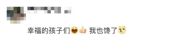 大学10万斤荔枝免费吃!网友:羡慕这词已经说倦了…… 大学10万斤荔枝免费吃!网友:羡慕这词已经说倦了……