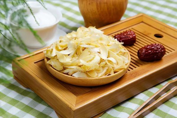 夏天喝碗绿豆汤！怎么煮才解暑，红汤还是绿汤，大有讲究~