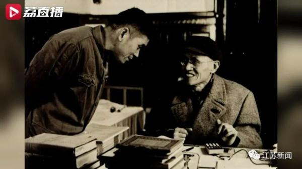 第一位发现新的小行星并命名为“中华”的中国人,是当时年仅26岁的他! 第一位发现新的小行星并命名为“中华”的中国人,是当时年仅26岁的他!