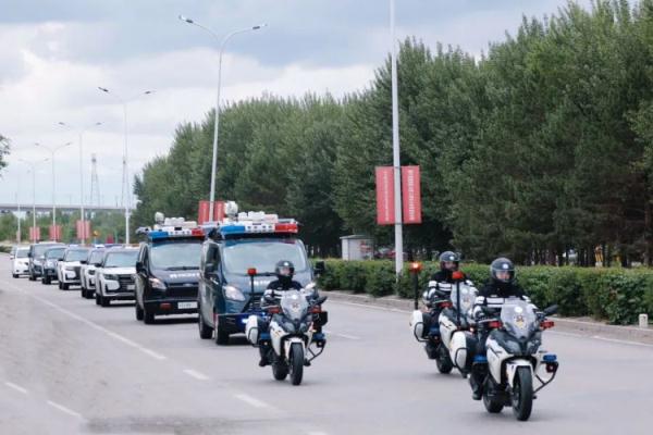 22载不懈追凶！杀害出租车司机命案真凶终落法网