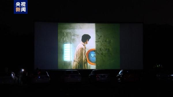 上海国际电影节首设“科幻电影周” 探讨中国科幻电影未来发展 上海国际电影节首设“科幻电影周” 探讨中国科幻电影未来发展