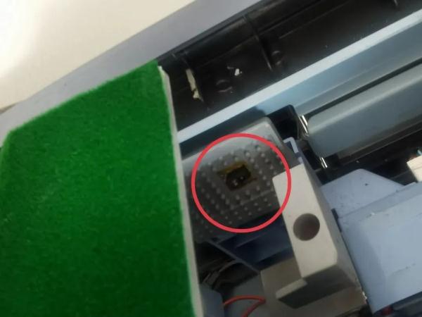 你为什么逢赌必输？警方揭露藏在麻将机里的秘密