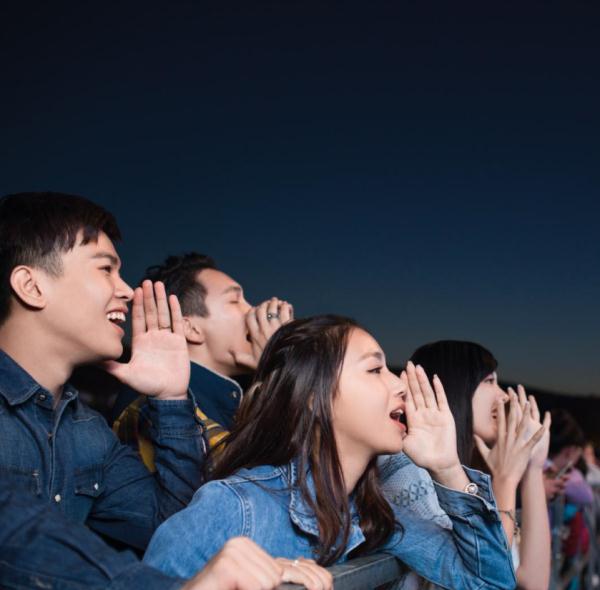 粉丝受骗，轻信“饭圈”风险高