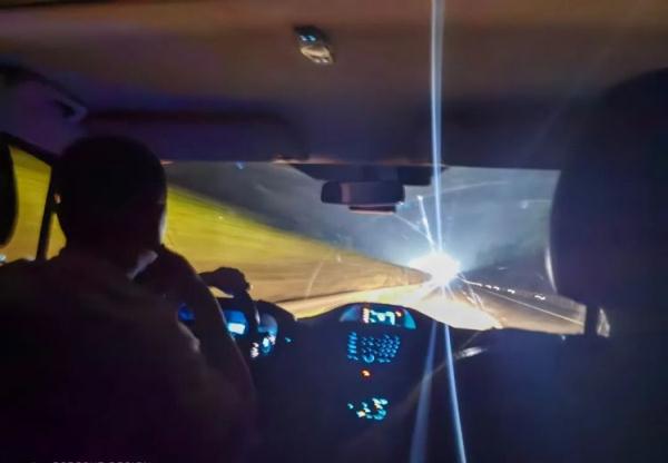 22载不懈追凶！杀害出租车司机命案真凶终落法网