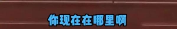 惜别！曾霸榜热搜的“网红”教授走了…