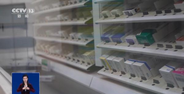 注意！这类药物使用不当或引发肾衰竭！