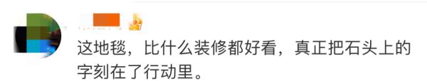 河南一乡政府院内可以晒粮！